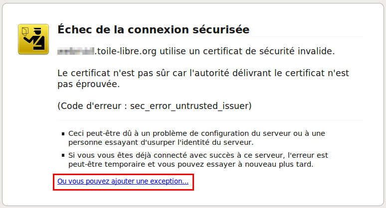 https1